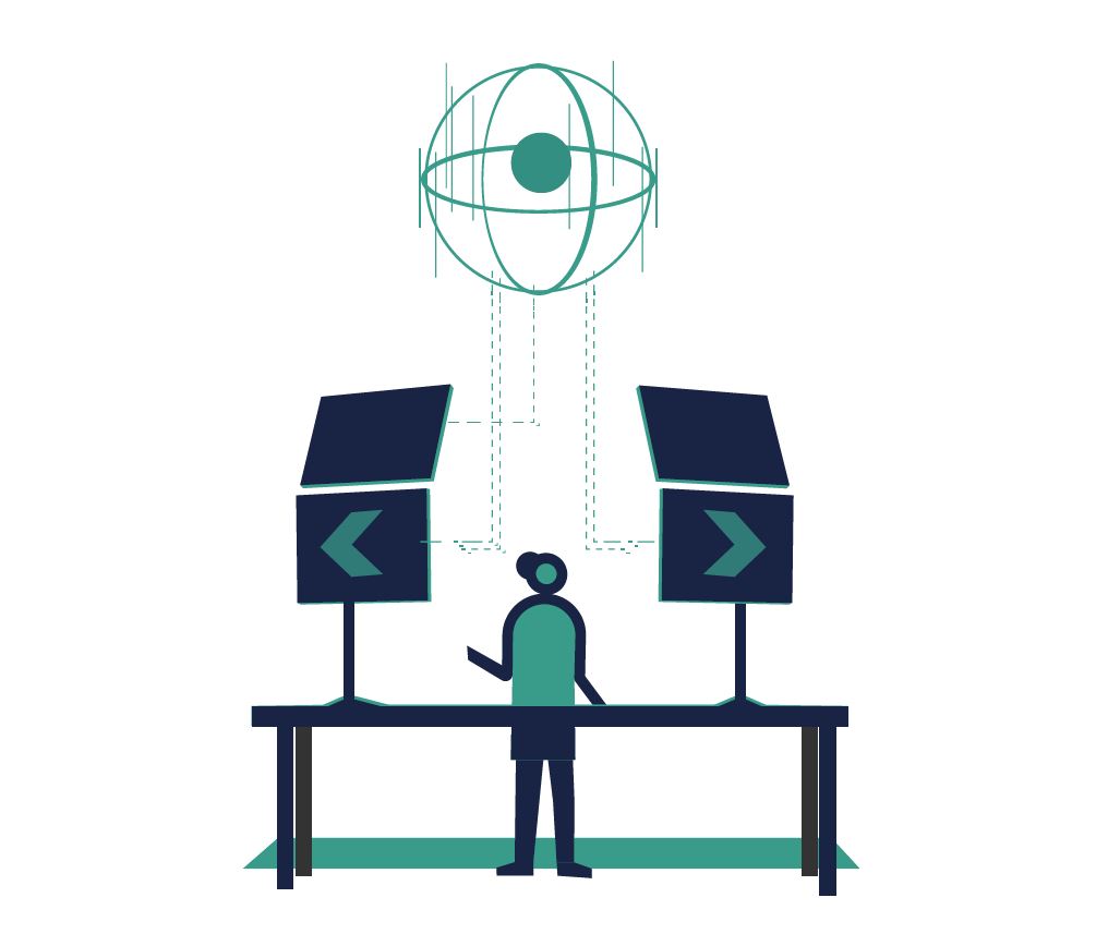 Active Cyber Defence (ACD) - the fourth year