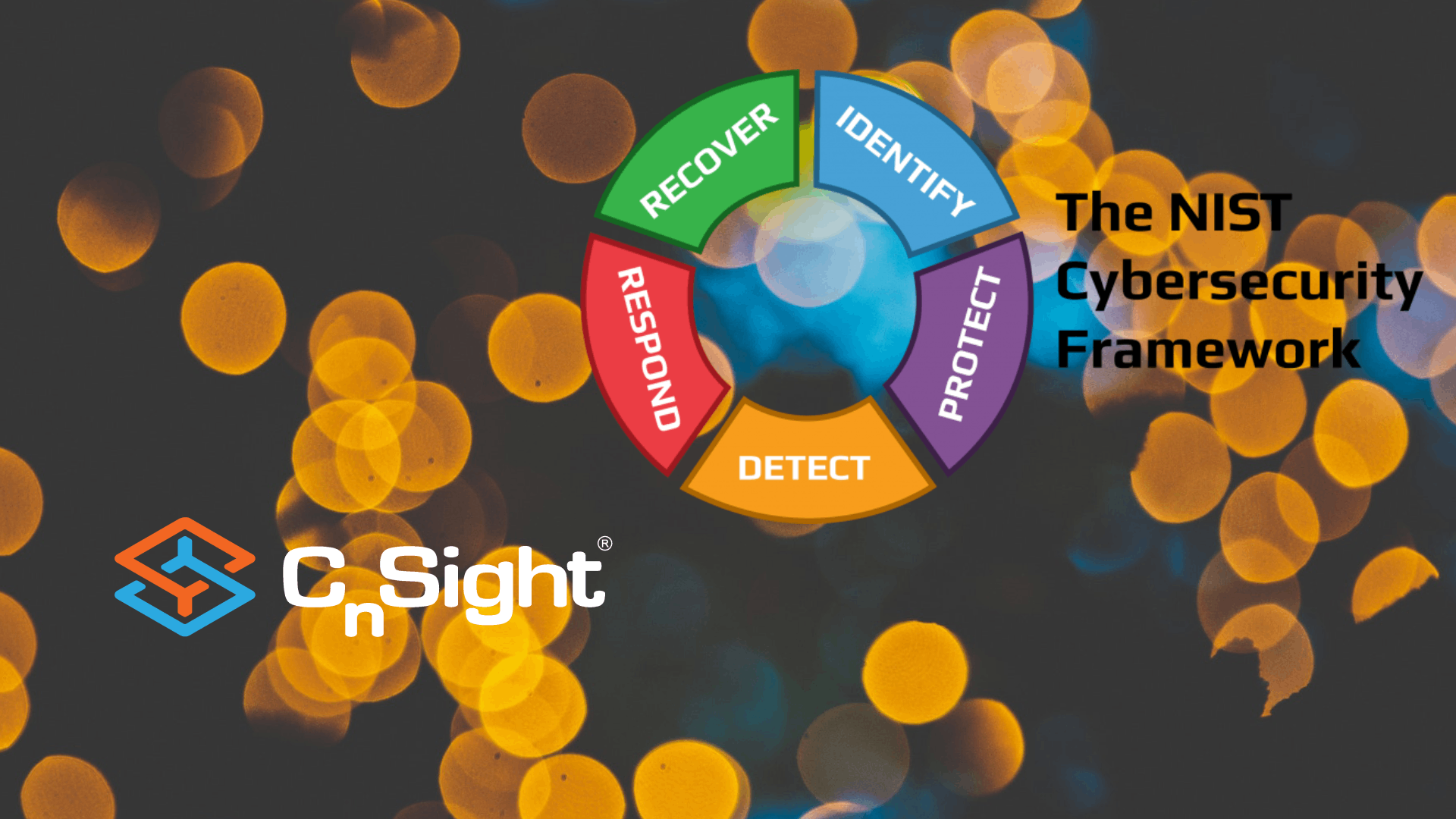 Cybersecurity Performance Management Awareness Month – How CPM helps you satisfy NIST CSF “Protect” controls – CnSight.io – Cybersecurity Performance Improvement