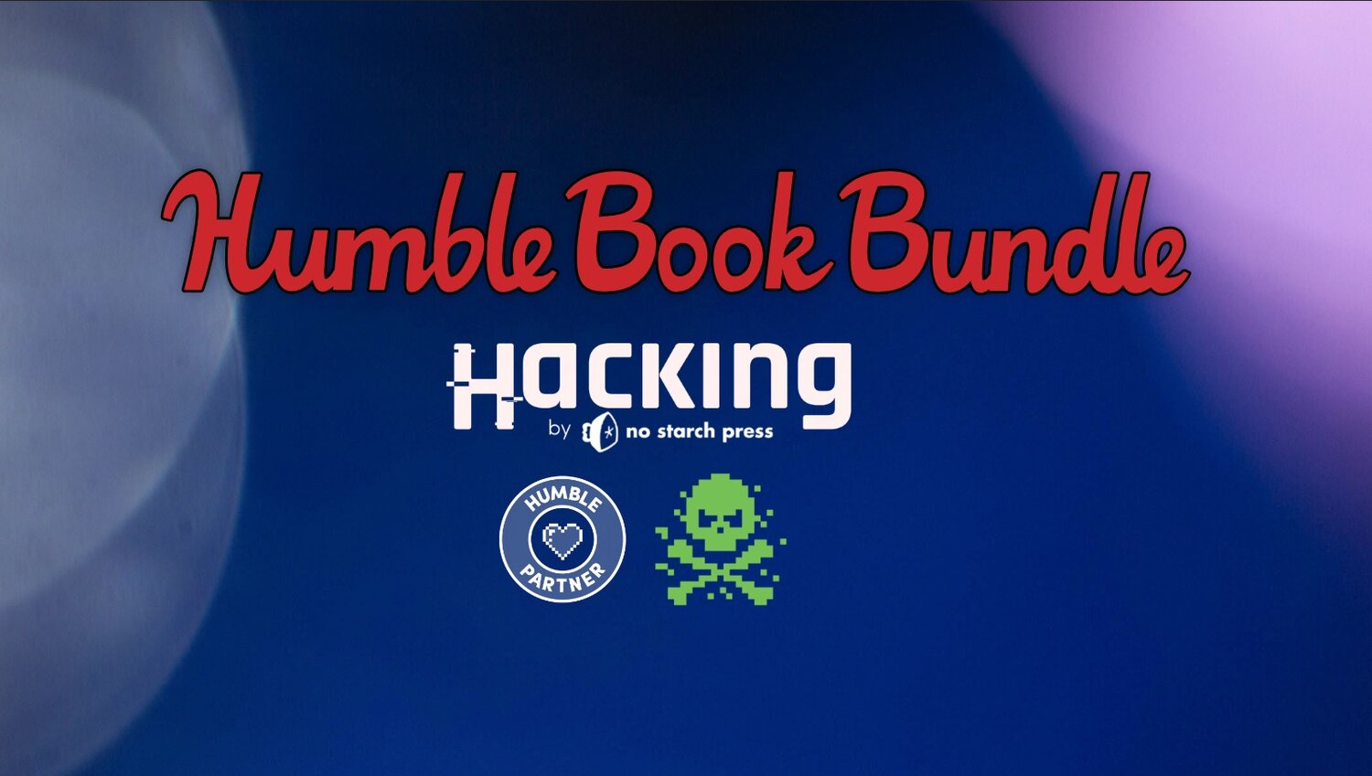 Hacking Humble Bundle — Between The Hacks