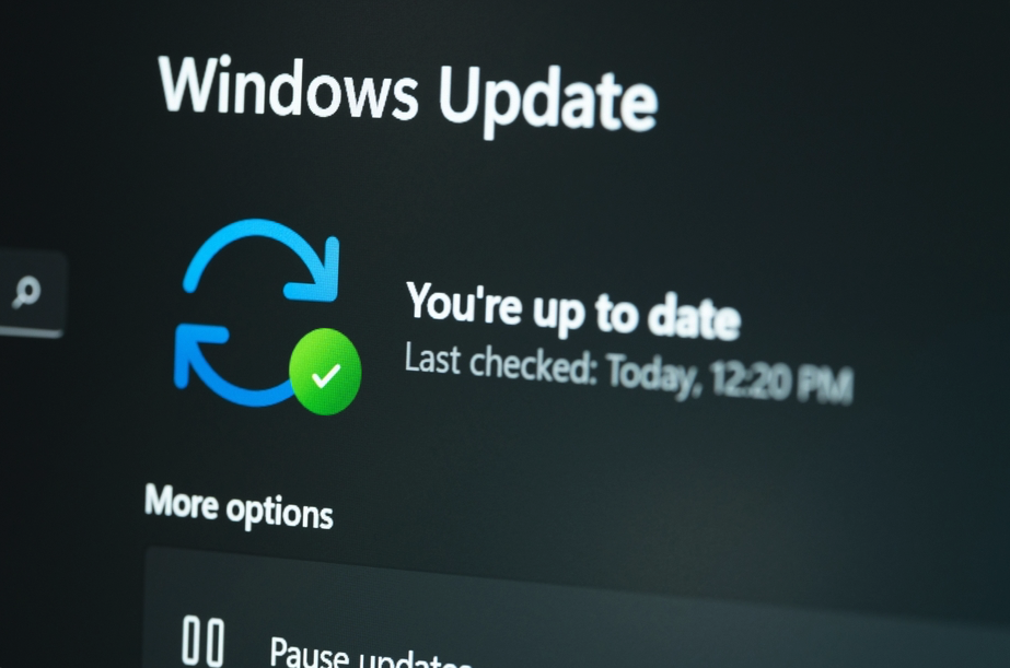 Microsoft Patch Tuesday, July 2024 Edition – Krebs on Security