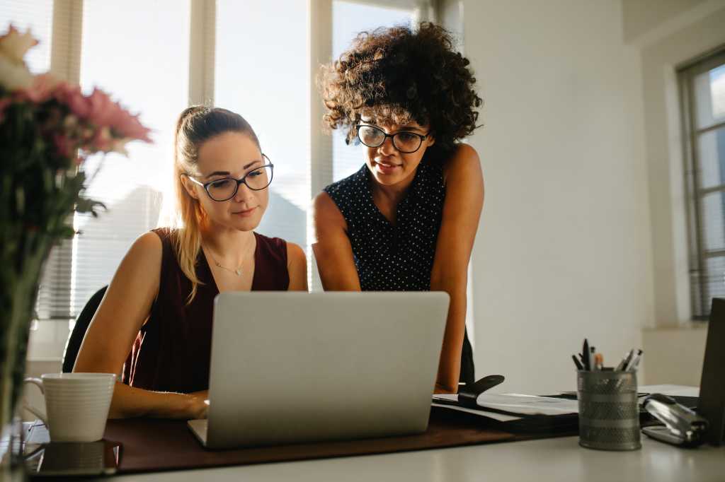 8 associations that women in cybersecurity should follow or join