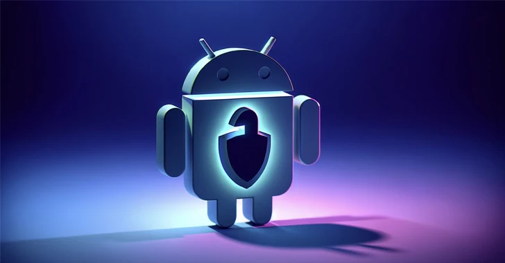 Anatsa Android Trojan