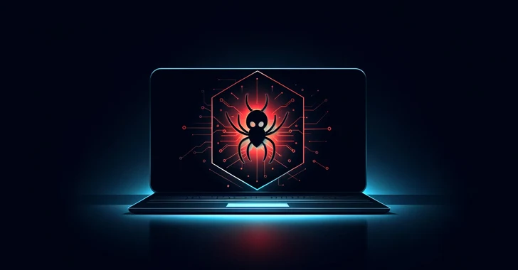 Bumblebee Malware