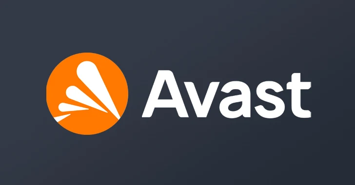 FTC Slams Avast with $16.5 Million Fine for Selling Users’ Browsing Data