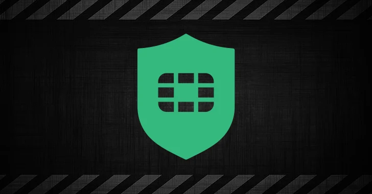 Critical FortiOS SSL VPN Vulnerability