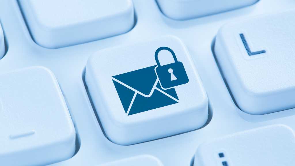 How to proactively prevent password-spray attacks on legacy email accounts