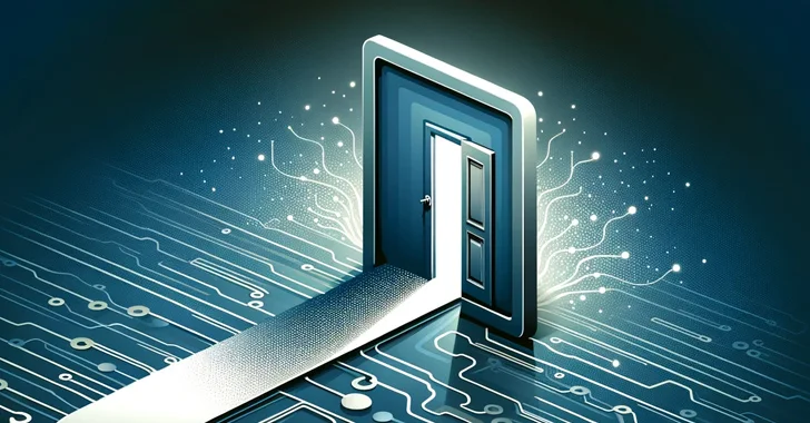 Ivanti Vulnerability Exploited to Install ‘DSLog’ Backdoor on 670+ IT Infrastructures