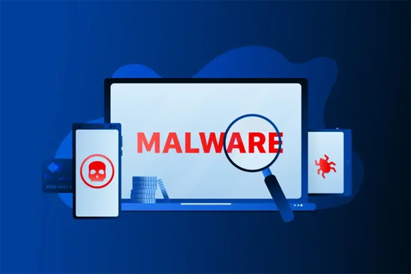 Malware – Canary Trap