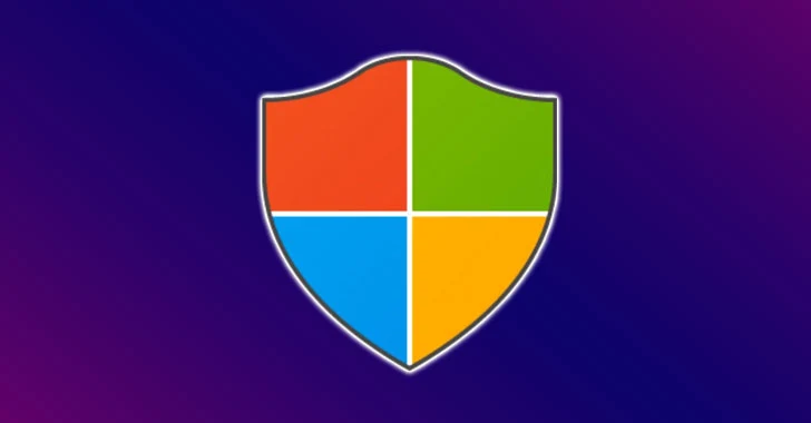 Microsoft Rolls Out Patches for 73 Flaws, Including 2 Windows Zero-Days