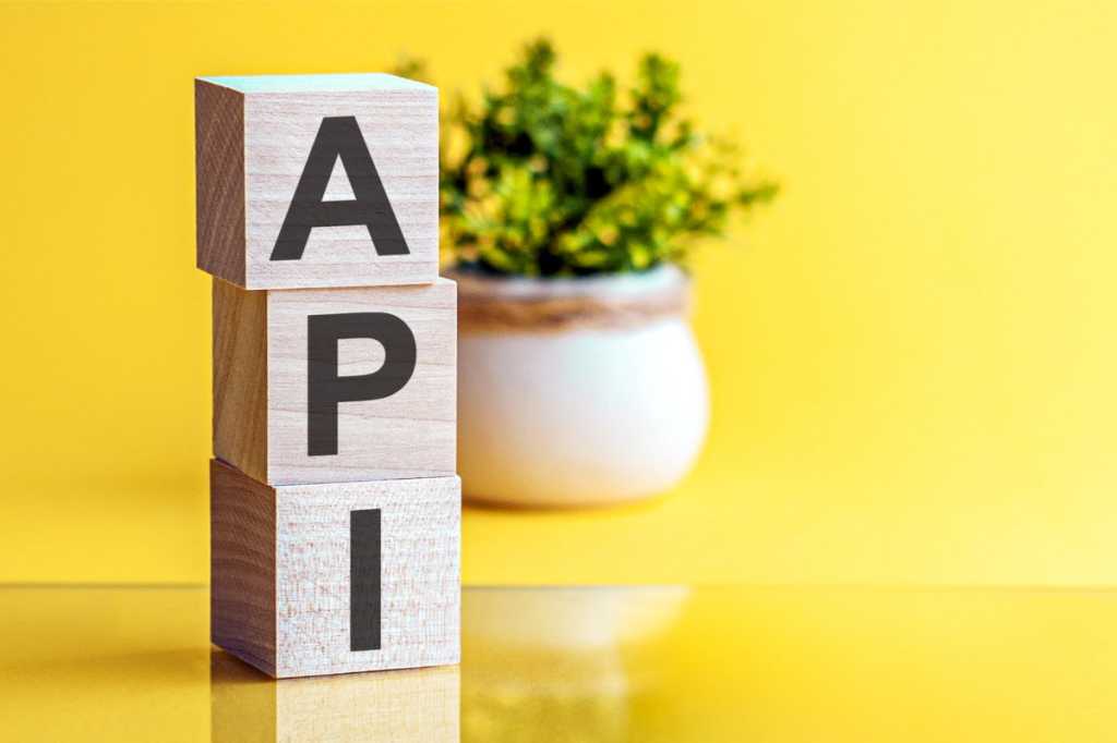 IDGConnect_API_style_shutterstock_1802759701_1200x800