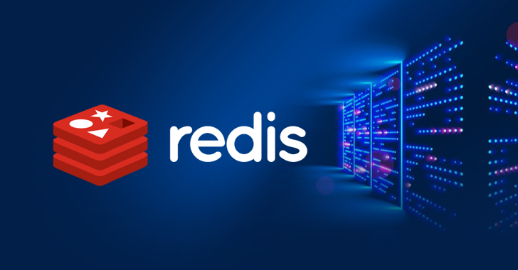 Redis Servers for Cryptocurrency Mining