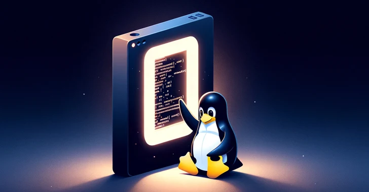 Linux Rogue Packages