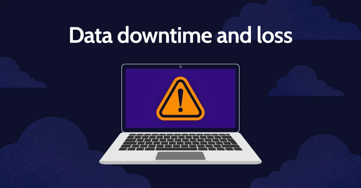 4 Instructive Postmortems on Data Downtime and Loss