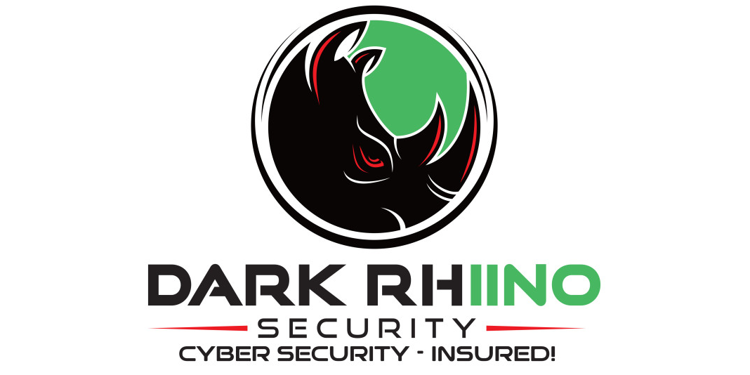 Adam Levin featured on Dark Rhiino’s Security Confidential Podcast