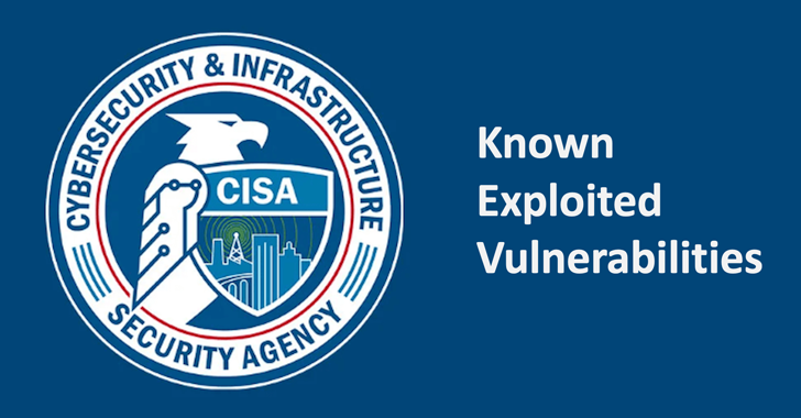 CISA Alert