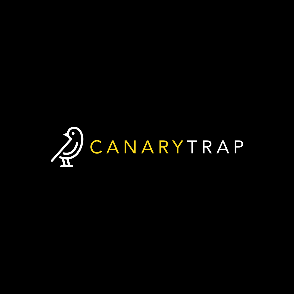 Ethical Hackers – Canary Trap