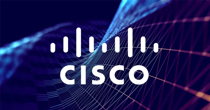 Cisco Issues Patch for High-Severity VPN Hijacking Bug in Secure Client