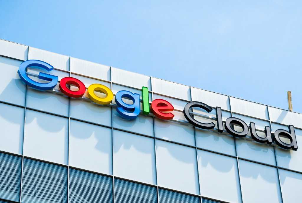 Google’s Security Command Center Enterprise fills gaps across cloud security lifecycle