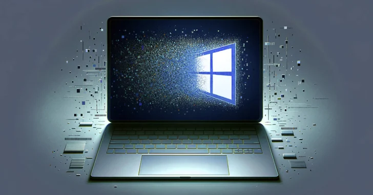 Microsoft’s March Updates Fix 61 Vulnerabilities, Including Critical Hyper-V Flaws