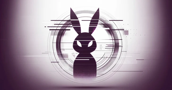 BunnyLoader Malware