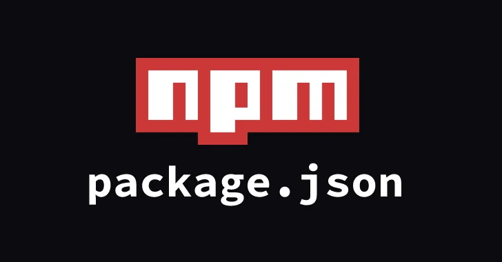Over 800 npm Packages Found with Discrepancies, 18 Exploitable to 'Manifest Confusion'
