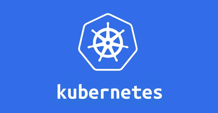 Kubernetes Vulnerability