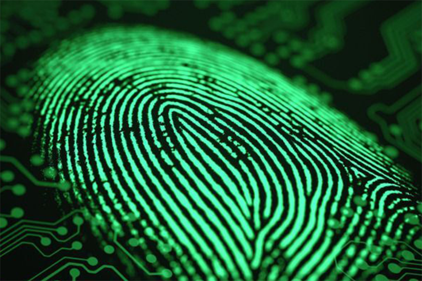 Risks of Biometrics - Canary Trap