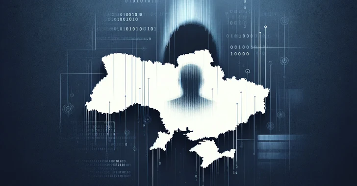 Russian Hackers Target Ukrainian Telecoms with Upgraded ‘AcidPour’ Malware