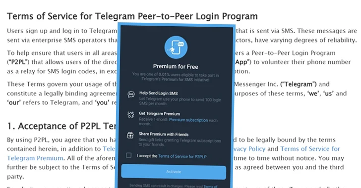 Telegram