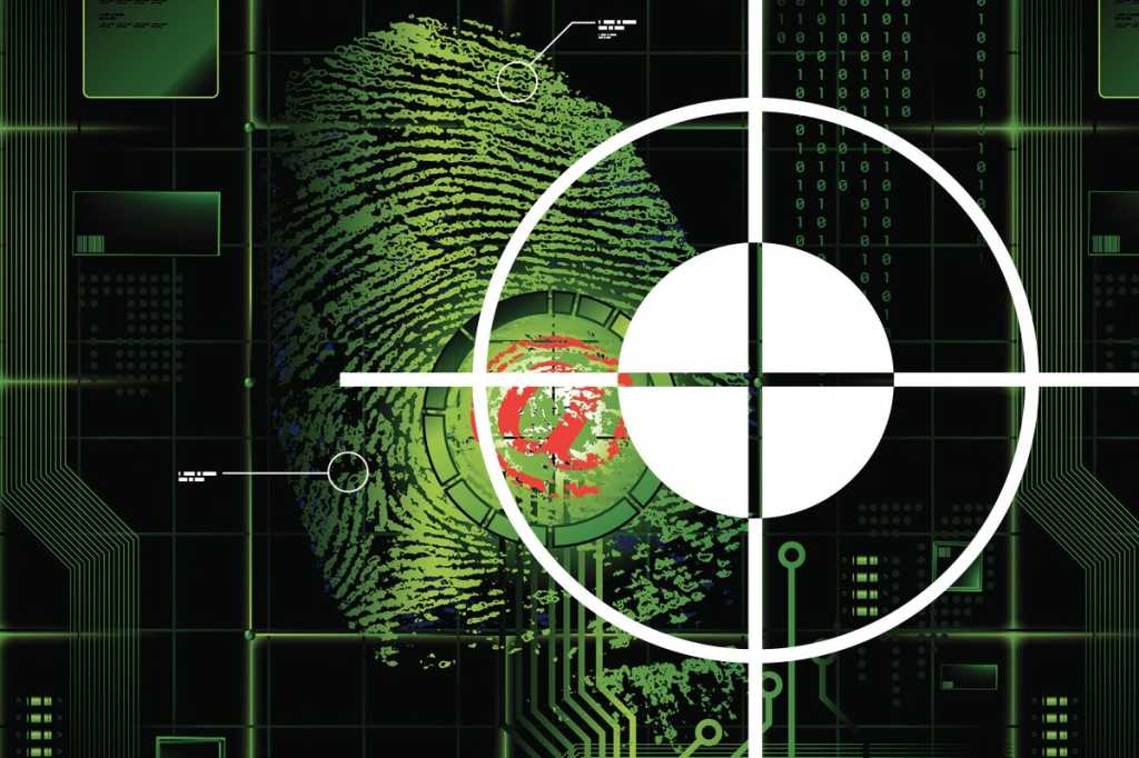 Threat hunting is still at an early stage, but AI can help