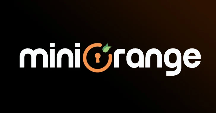 WordPress miniOrange Plugins