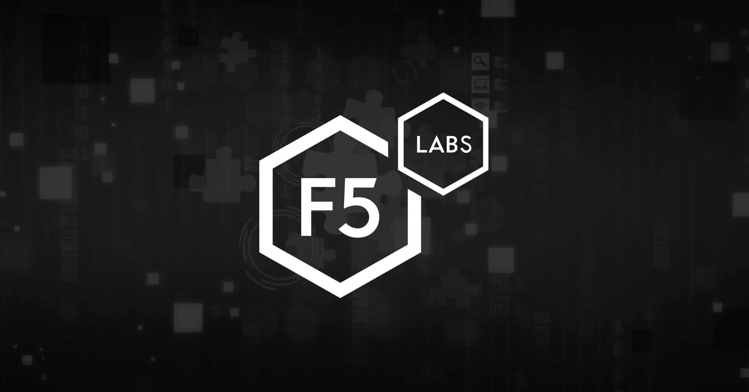 Caging the Malicious Insider Application | F5 Labs