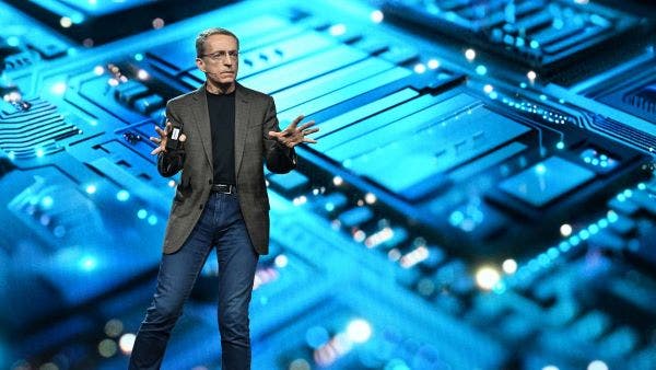 8 Big Announcements At Intel Vision 2024: Gaudi 3, Xeon 6, Lunar Lake And More