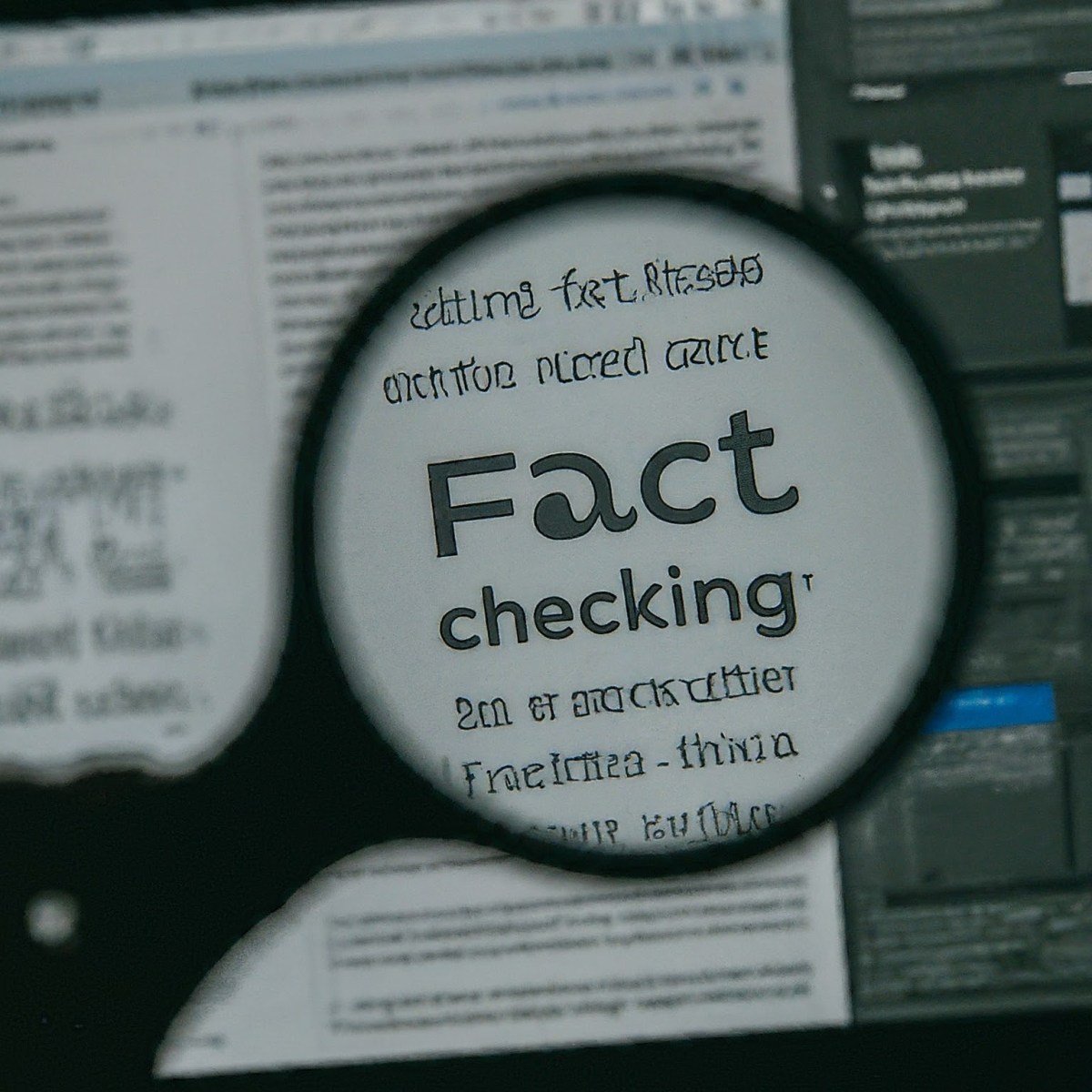 A Guide to Google Fact Checking Tools