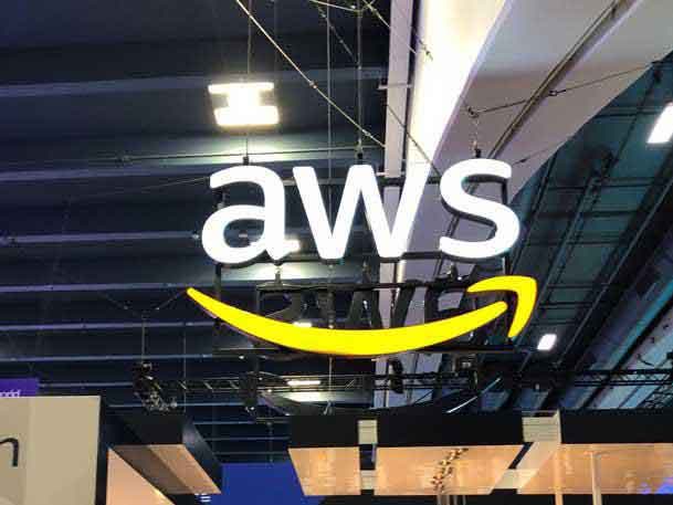 AWS Earnings Preview: Will AI Push AWS Across $100B Mark?