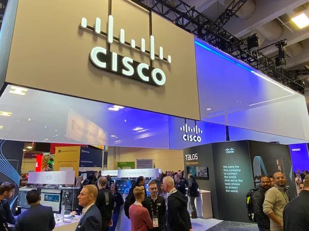 Cisco Discloses High-Severity Vulnerability, Exploit Code Released