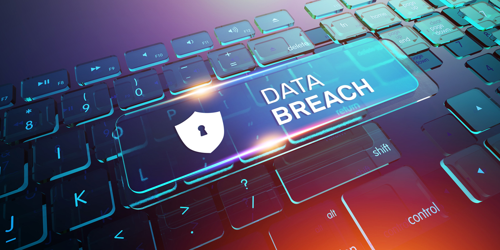 Collection agency FBCS warns data breach impacts 1.9 million people