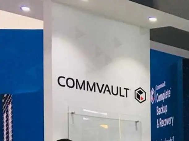 Commvault’s Cleanroom Recovery Uses Cloud To ‘Sanitize’ Data After Attack