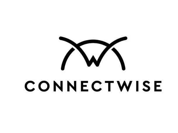 ConnectWise Lays Off ‘Less Than 100’ Staffers To ‘Improve Operations’