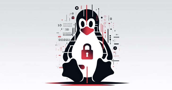 Critical Atlassian Flaw Exploited to Deploy Linux Variant of Cerber Ransomware