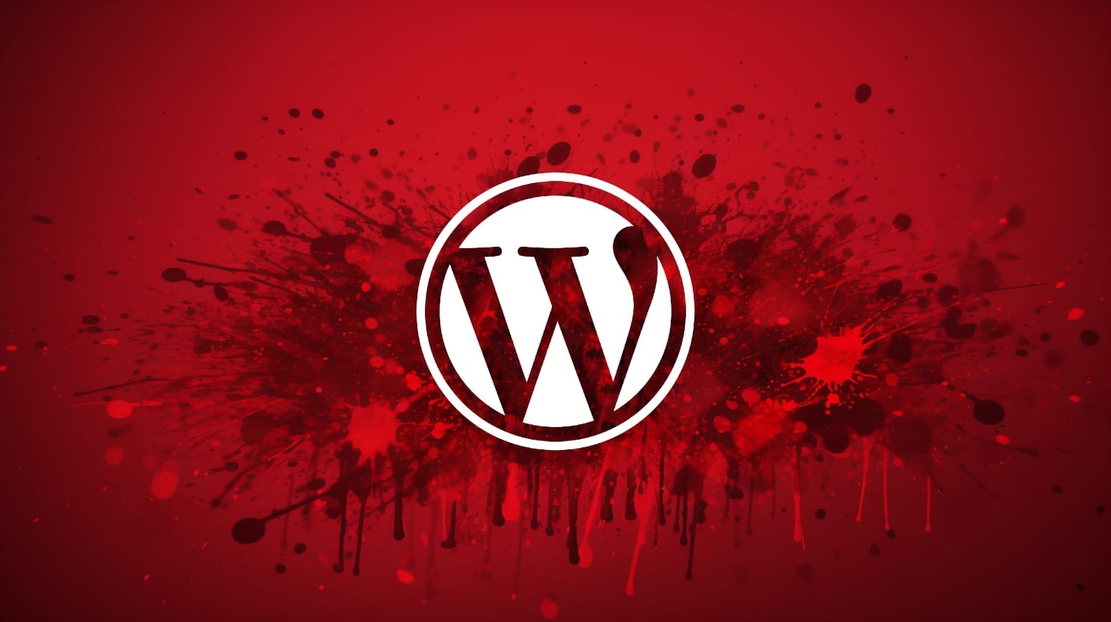 Critical Forminator plugin flaw impacts over 300k WordPress sites