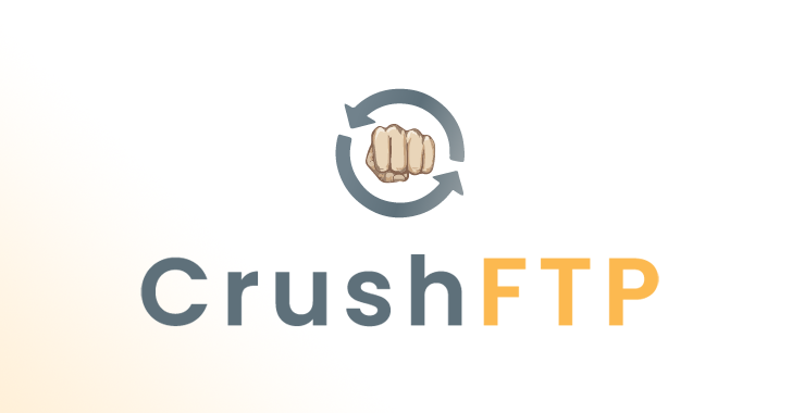 CrushFTP Zero-Day Flaw