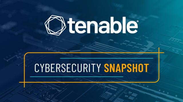 Cybersecurity Snapshot: Latest MITRE ATT&CK Update Offers Security Insights on GenAI, Identity, Cloud and CI/CD