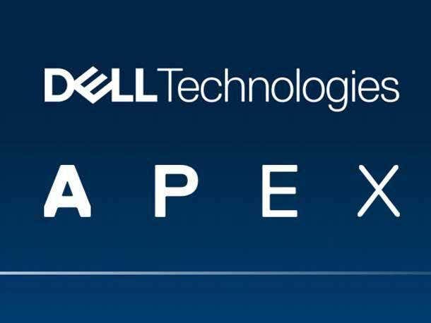 Dell Toughens Storage To Face Rising Cyberthreats