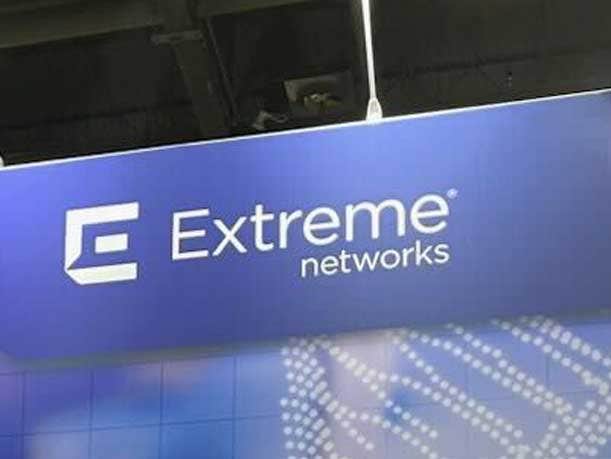 Extreme Networks’ Leaders On Networking M&A Activity And How AI Will ‘Drastically Change’ The Relationship Between Vendors, Partners