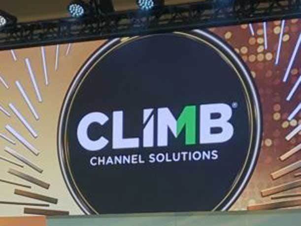 Five MSPs Reveal How Climb Channel Solutions Is Enabling Their Busines