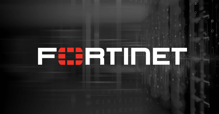 Fortinet Rolls Out Critical Security Patches for FortiClientLinux Vulnerability