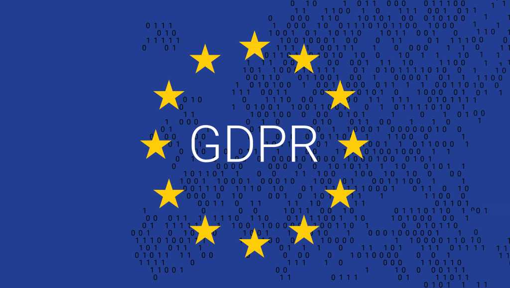 General Data Protection Regulation (GDPR): What you need to know to stay compliant