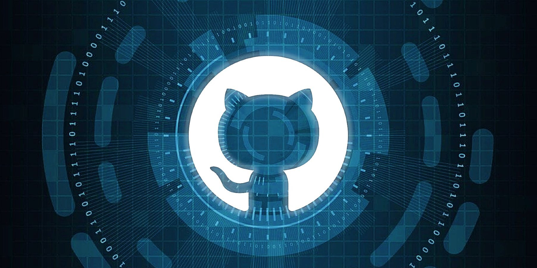 GitHub comments abused to push malware via Microsoft repo URLs