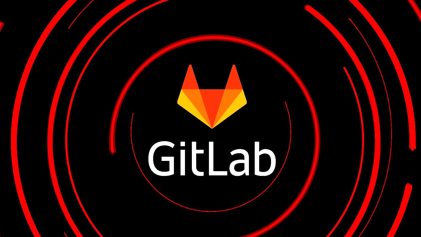 GitLab releases fix for critical SAML authentication bypass flaw